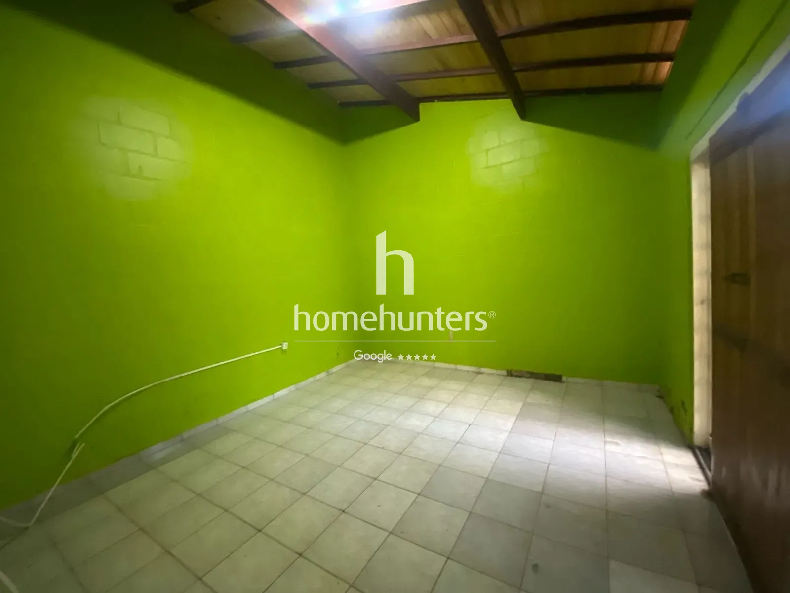 Sítio, 10 quartos, 2600 m² - Foto 62