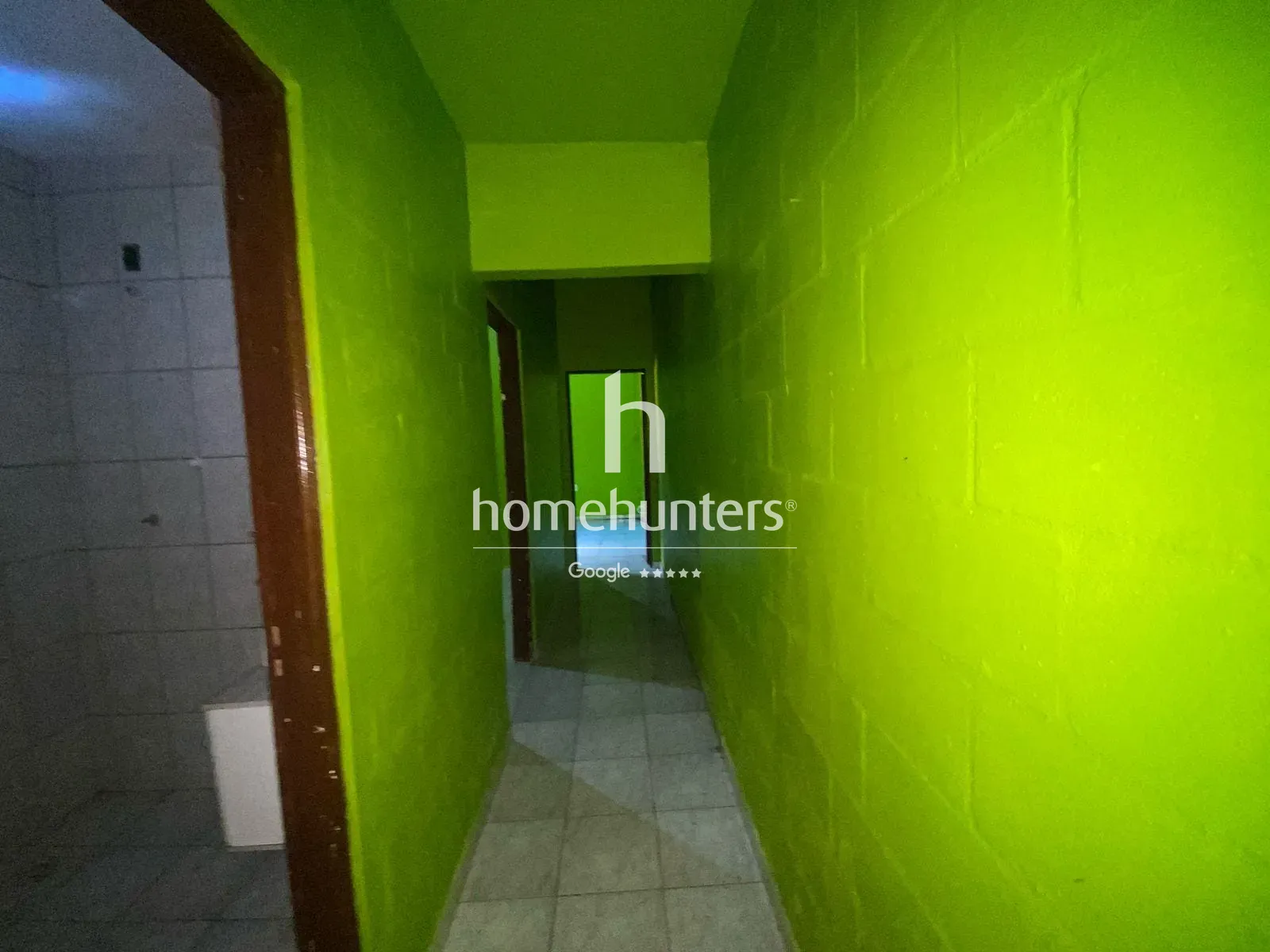Sítio, 10 quartos, 2600 m² - Foto 60