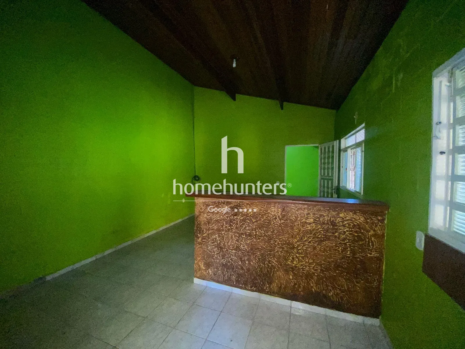 Sítio, 10 quartos, 2600 m² - Foto 61