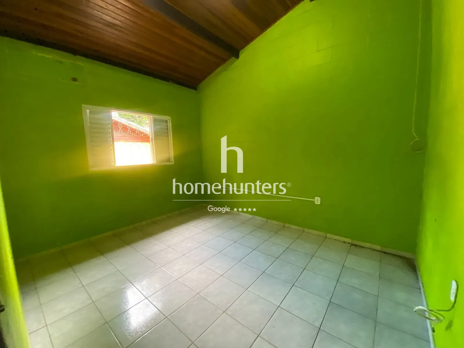 Sítio, 10 quartos, 2600 m² - Foto 58
