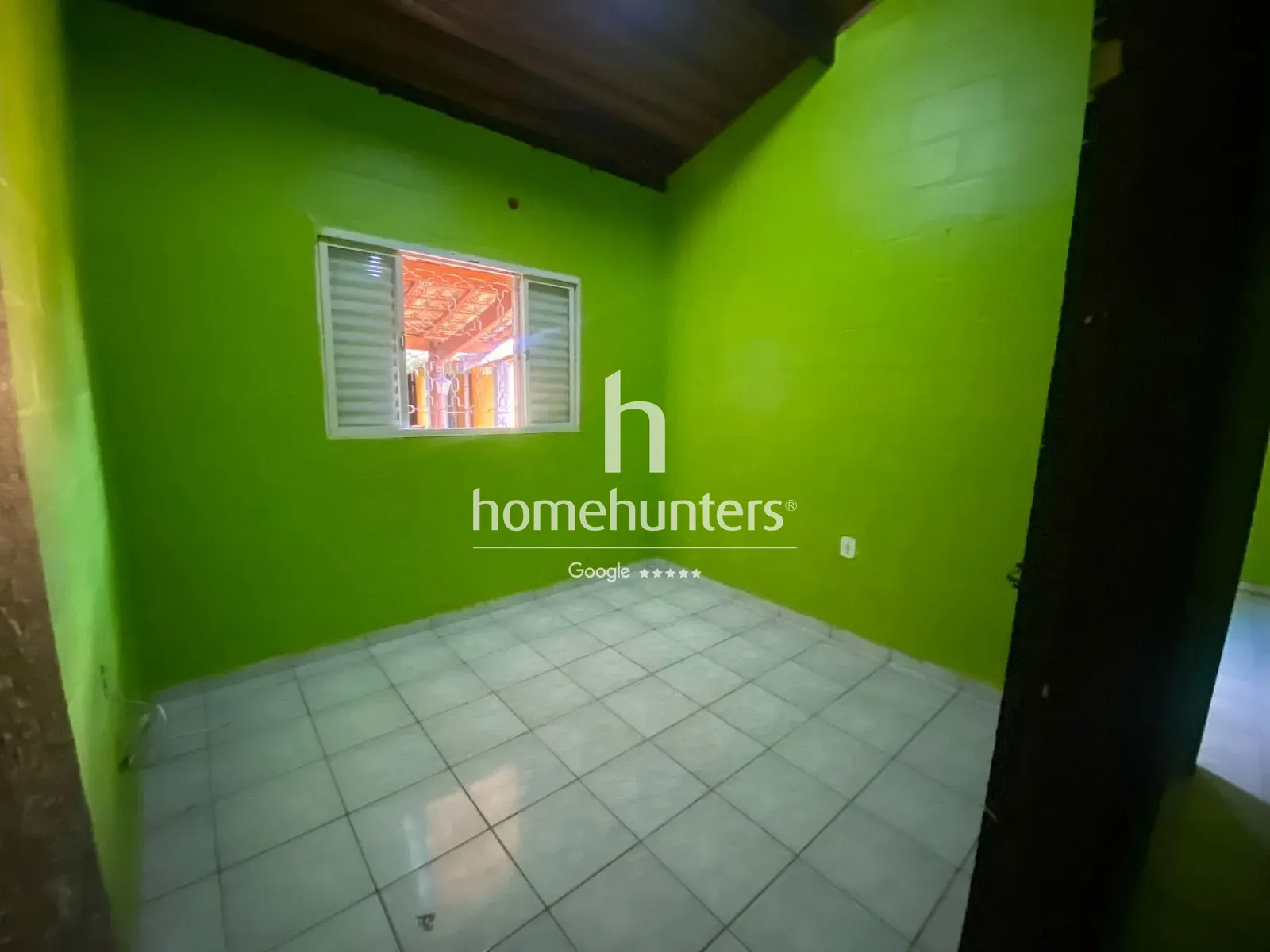 Sítio, 10 quartos, 2600 m² - Foto 57