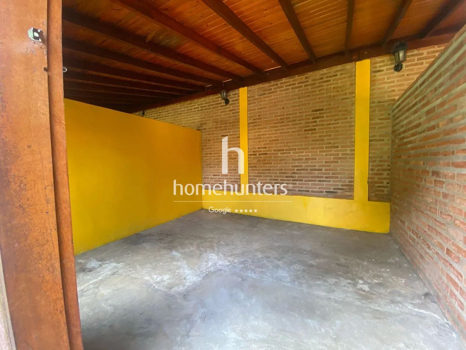 Sítio, 10 quartos, 2600 m² - Foto 54