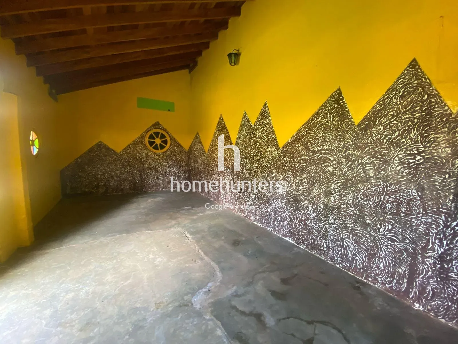 Sítio, 10 quartos, 2600 m² - Foto 51