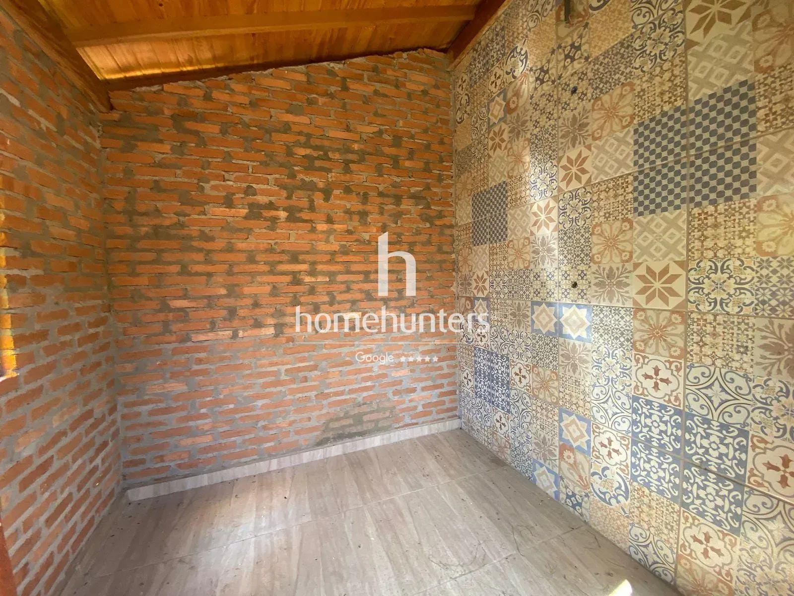 Sítio, 10 quartos, 2600 m² - Foto 50