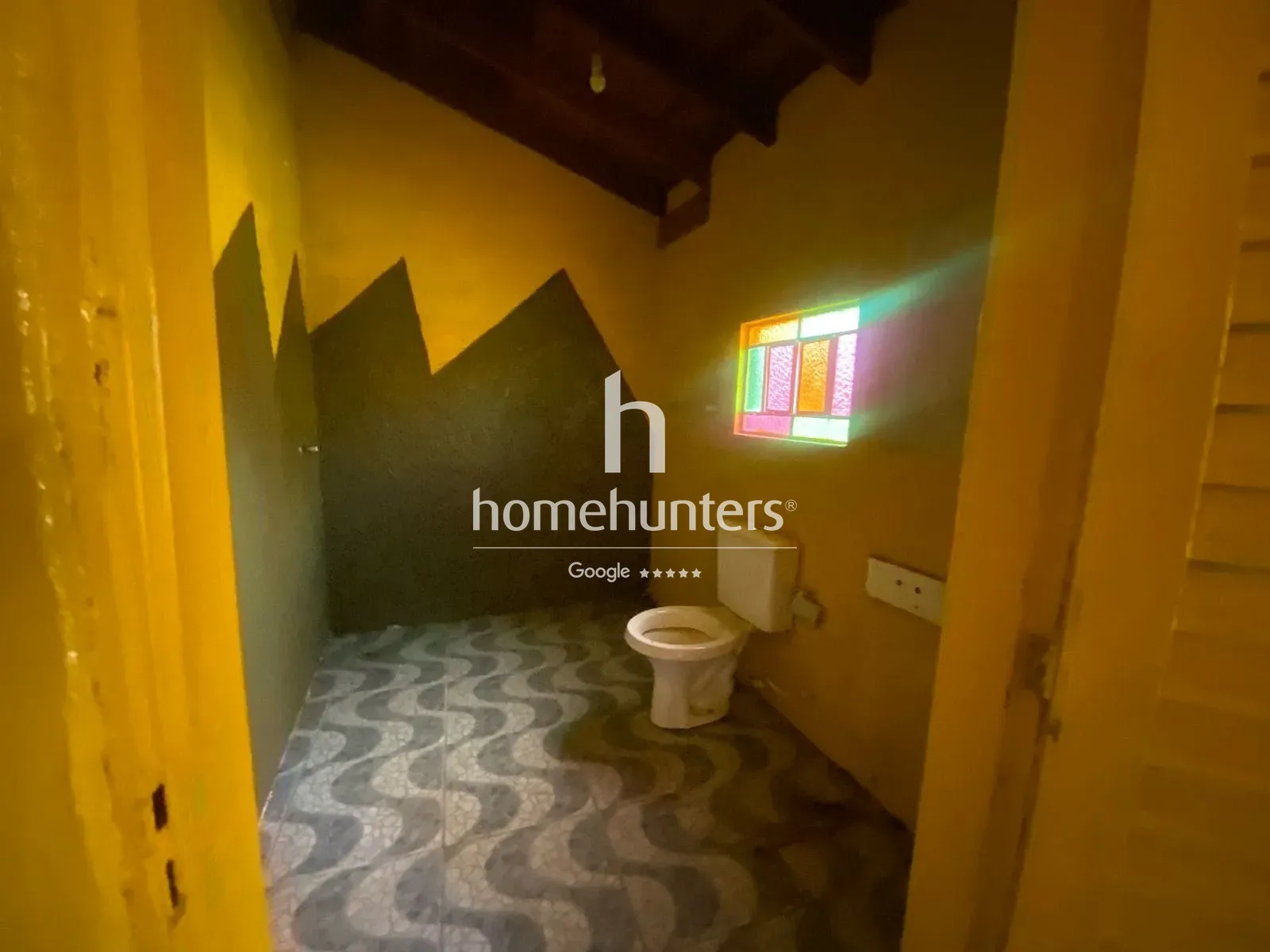 Sítio, 10 quartos, 2600 m² - Foto 52
