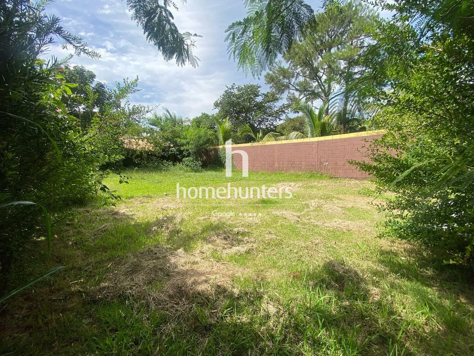 Sítio, 10 quartos, 2600 m² - Foto 47