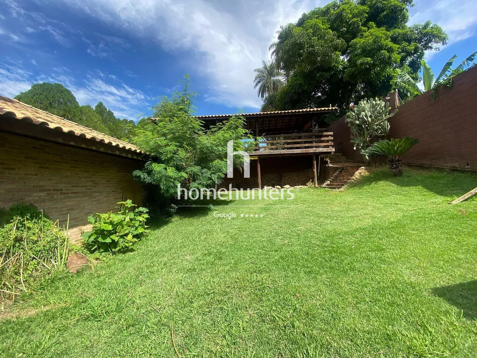 Sítio, 10 quartos, 2600 m² - Foto 48