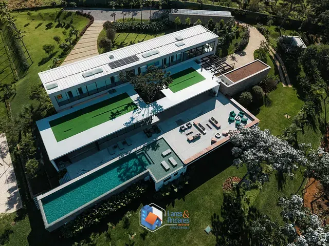 Sítio com 98000m², à venda, no bairro Paiol Grande em Joanópolis