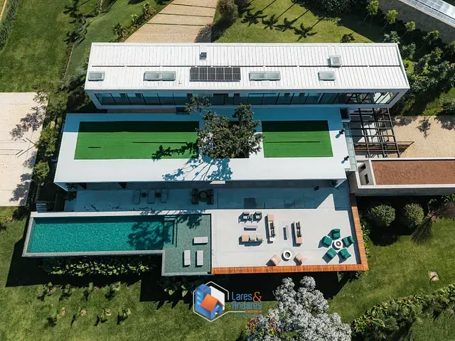 Sítio com 98000m², à venda, no bairro Paiol Grande em Joanópolis