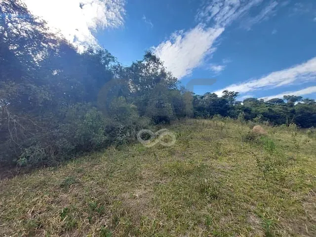 Sítio com 76000m², à venda, no bairro Borda da Mata em Jaguariúna