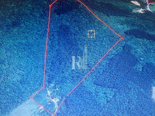 Sítio com 129259m² 4 quartos e 2 banheiros, à venda, no bairro Oliveira em Tijucas
