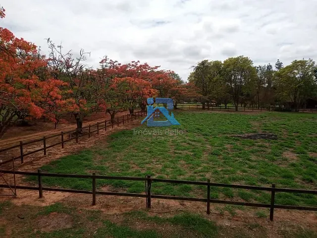 Sítio com 84600m² 9 quartos e 5 banheiros, à venda, no bairro Centro em Boa Esperança do Sul