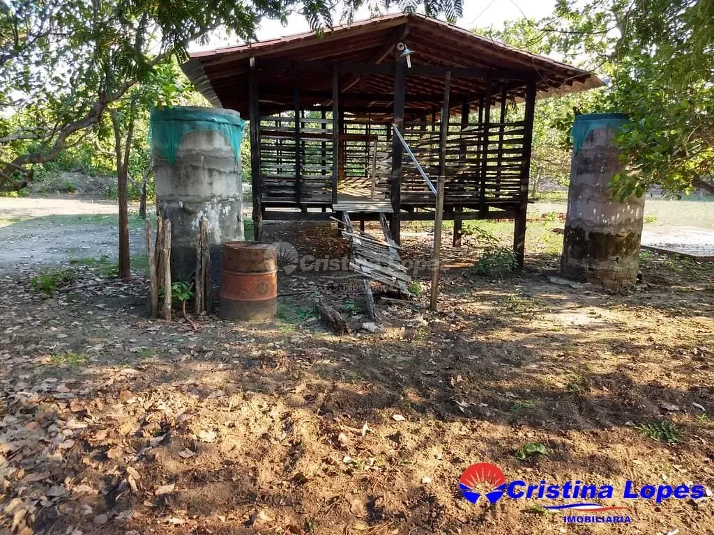 Fazenda, 10 m² - Foto 7