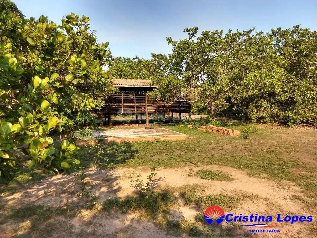 Fazenda, 10 m² - Foto 2