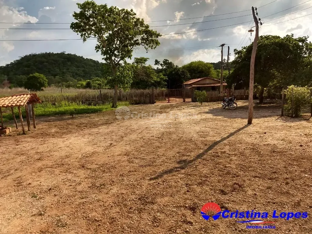 Fazenda, 10 m² - Foto 8