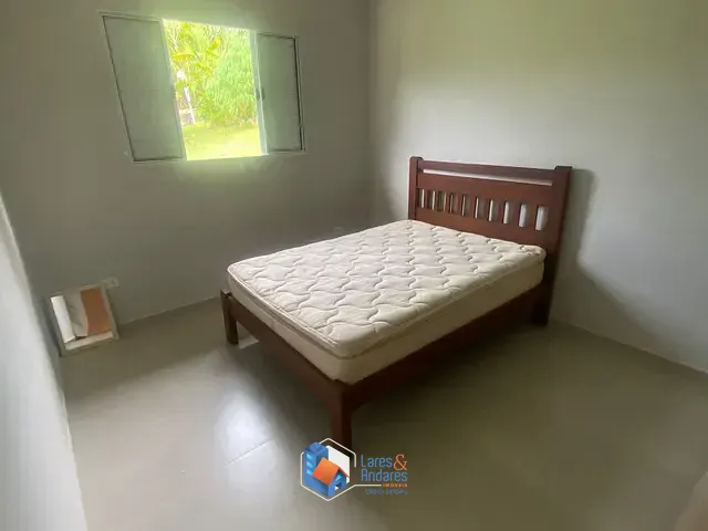 Sítio com 2065m², à venda, no bairro Chácaras São José em Franco Da Rocha