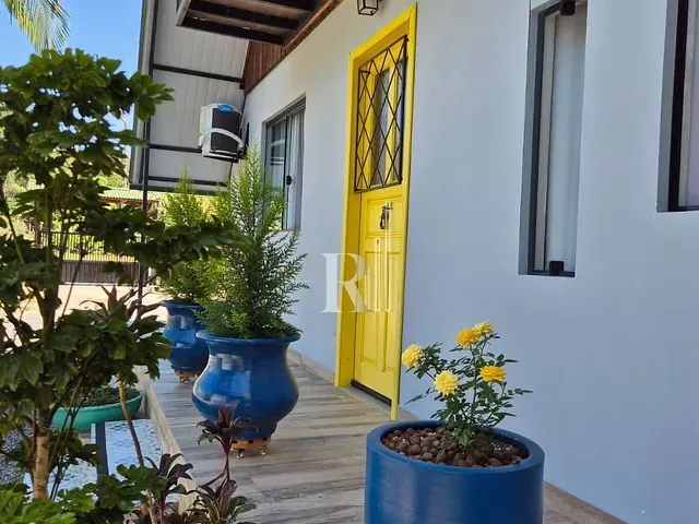 Sítio com 914m² 2 quartos e 3 banheiros, à venda, no bairro Sertão de Santa Luzia em Porto Belo