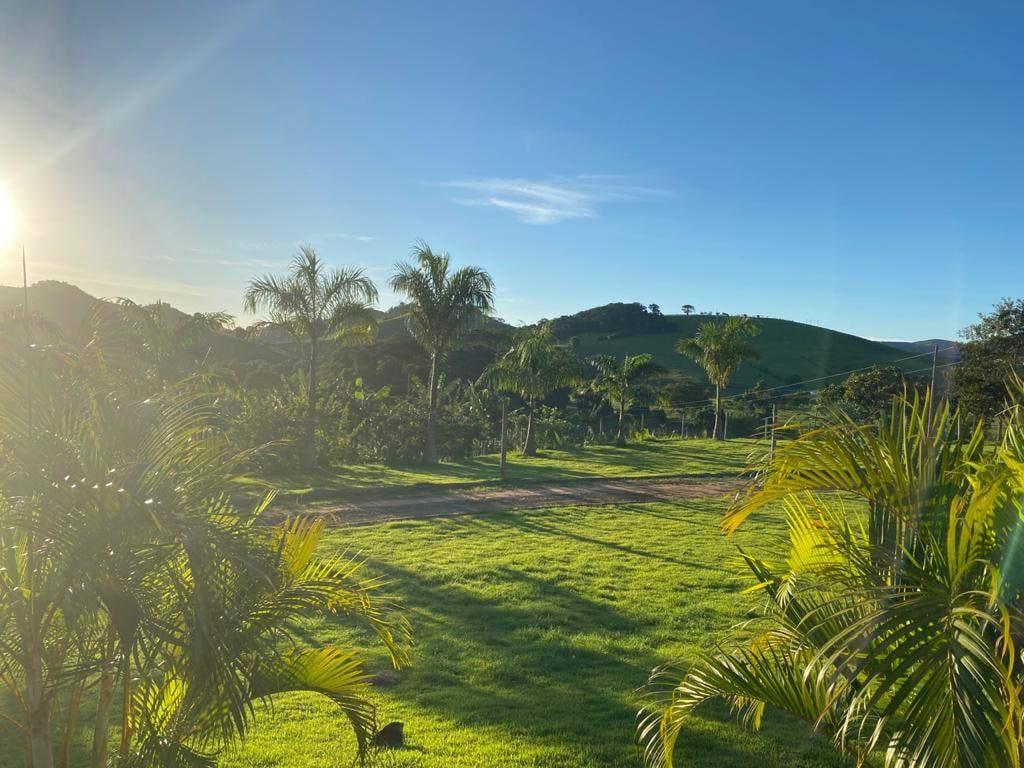 Sítio à venda, Zona Rural, Piau, MG - foto 11