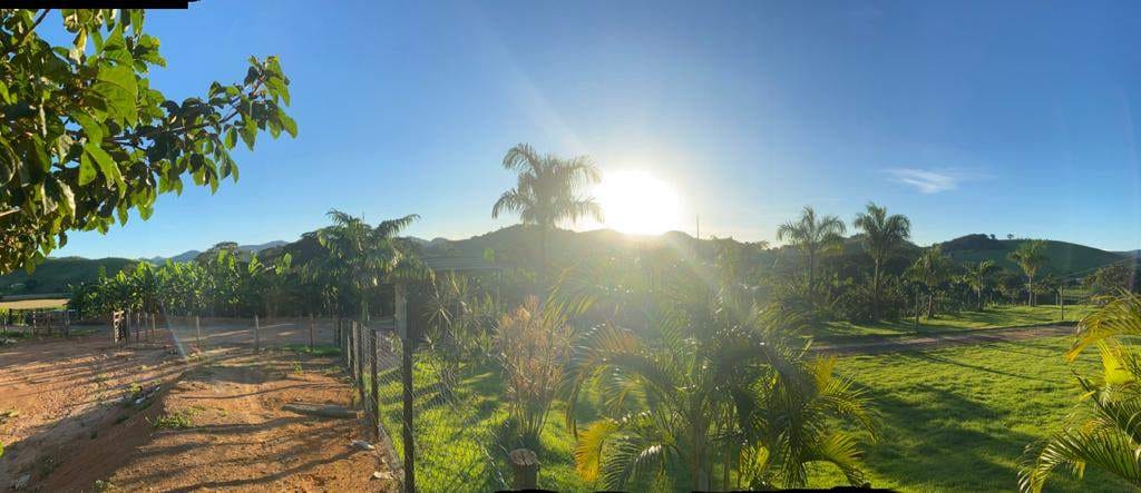 Sítio à venda, Zona Rural, Piau, MG - foto 13