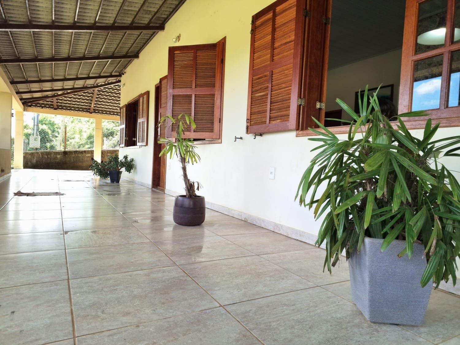 Sítio à venda, Zona Rural, Piau, MG - foto 3
