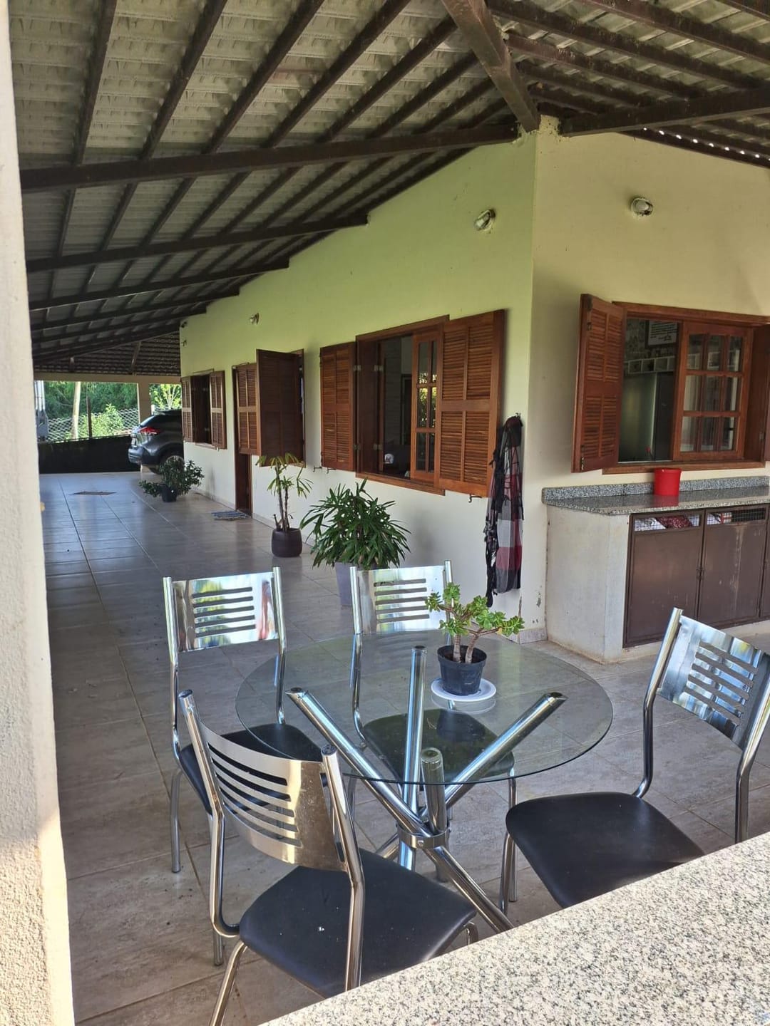 Sítio à venda, Zona Rural, Piau, MG - foto 5
