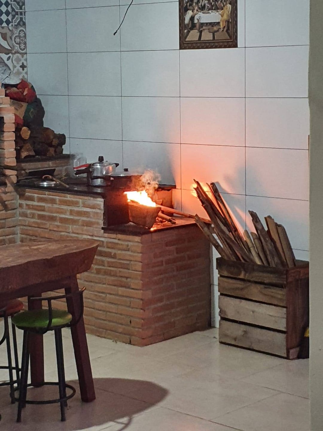 Sítio à venda, Zona Rural, Piau, MG - foto 6