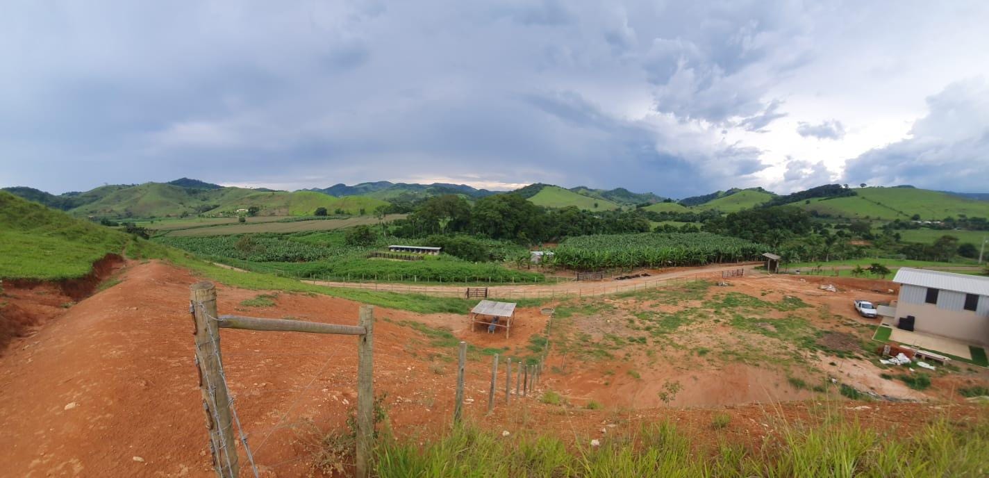 Sítio à venda, Zona Rural, Piau, MG - foto 38