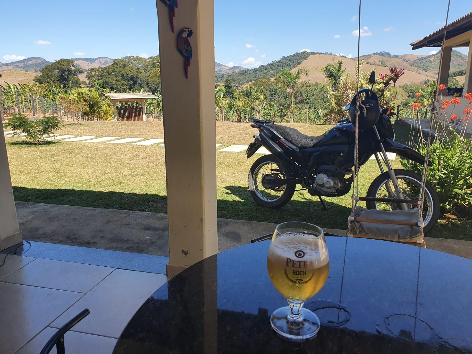 Sítio à venda, Zona Rural, Piau, MG - foto 39