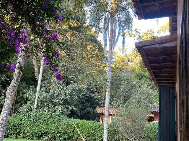 Foto do Sítio - Sítio à venda, Posse, Petrópolis, RJ | Simão Pereira Imóveis