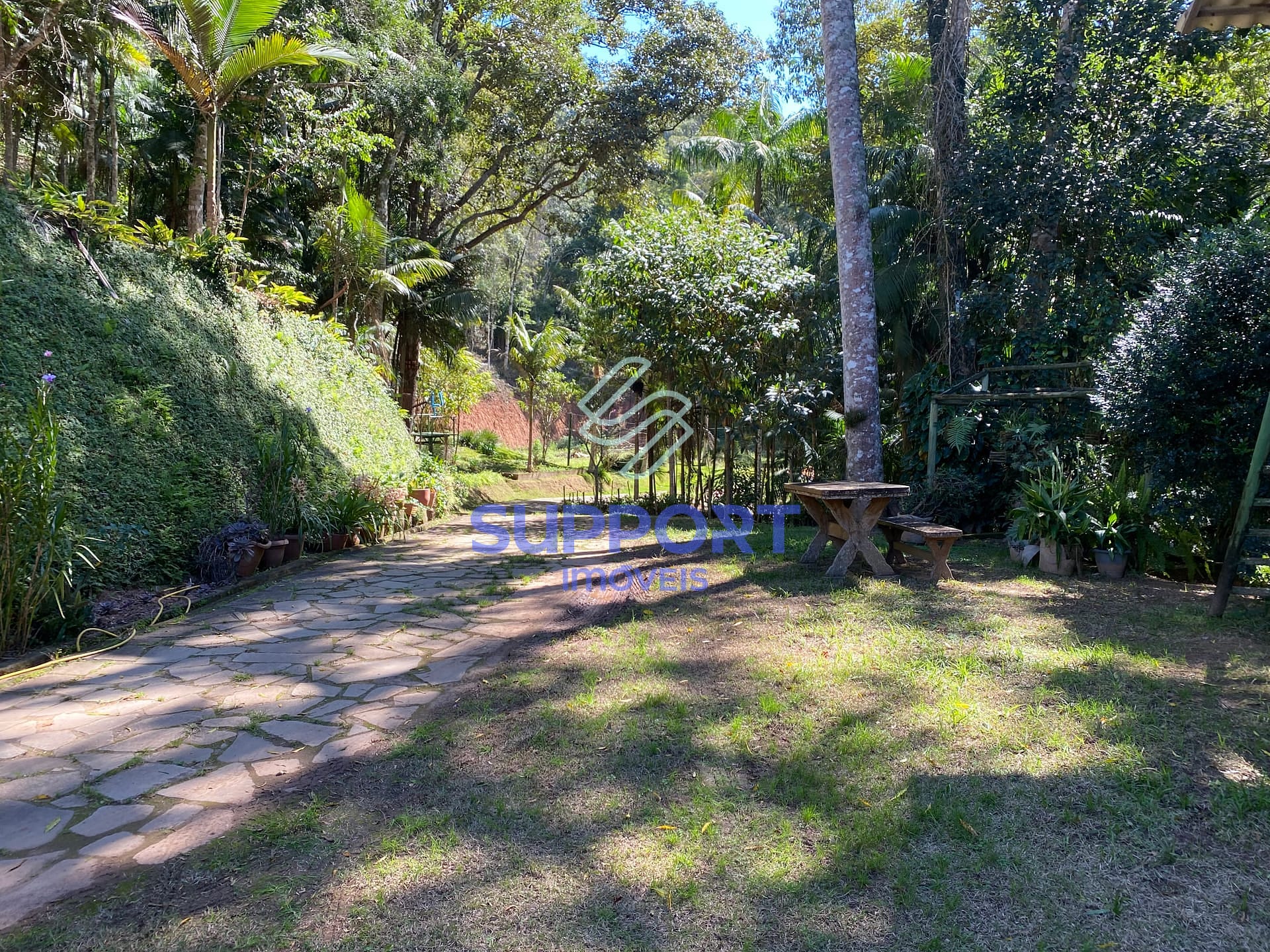 Chácara, 4 quartos, 8 hectares - Foto 24