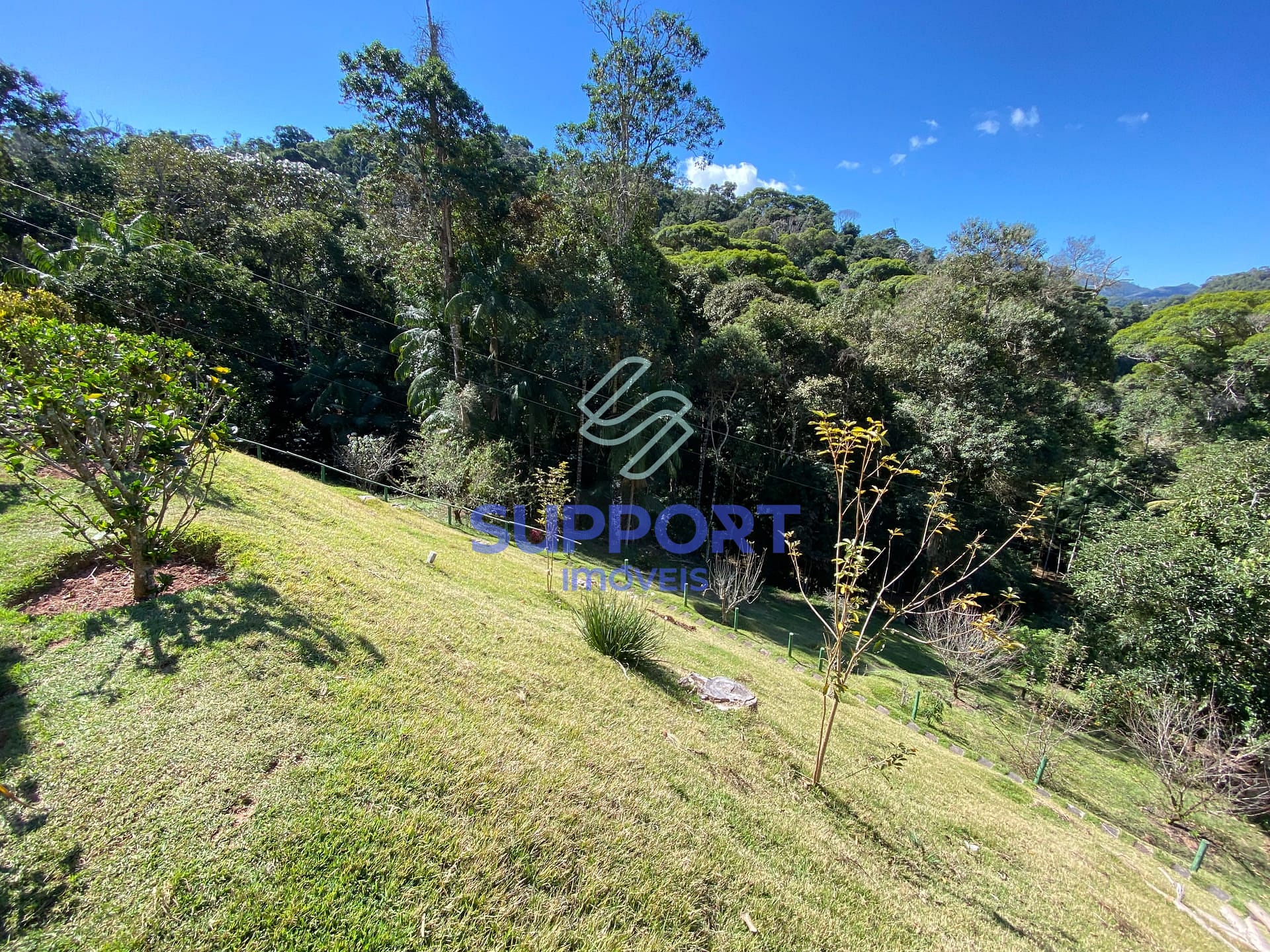 Chácara, 4 quartos, 8 hectares - Foto 33