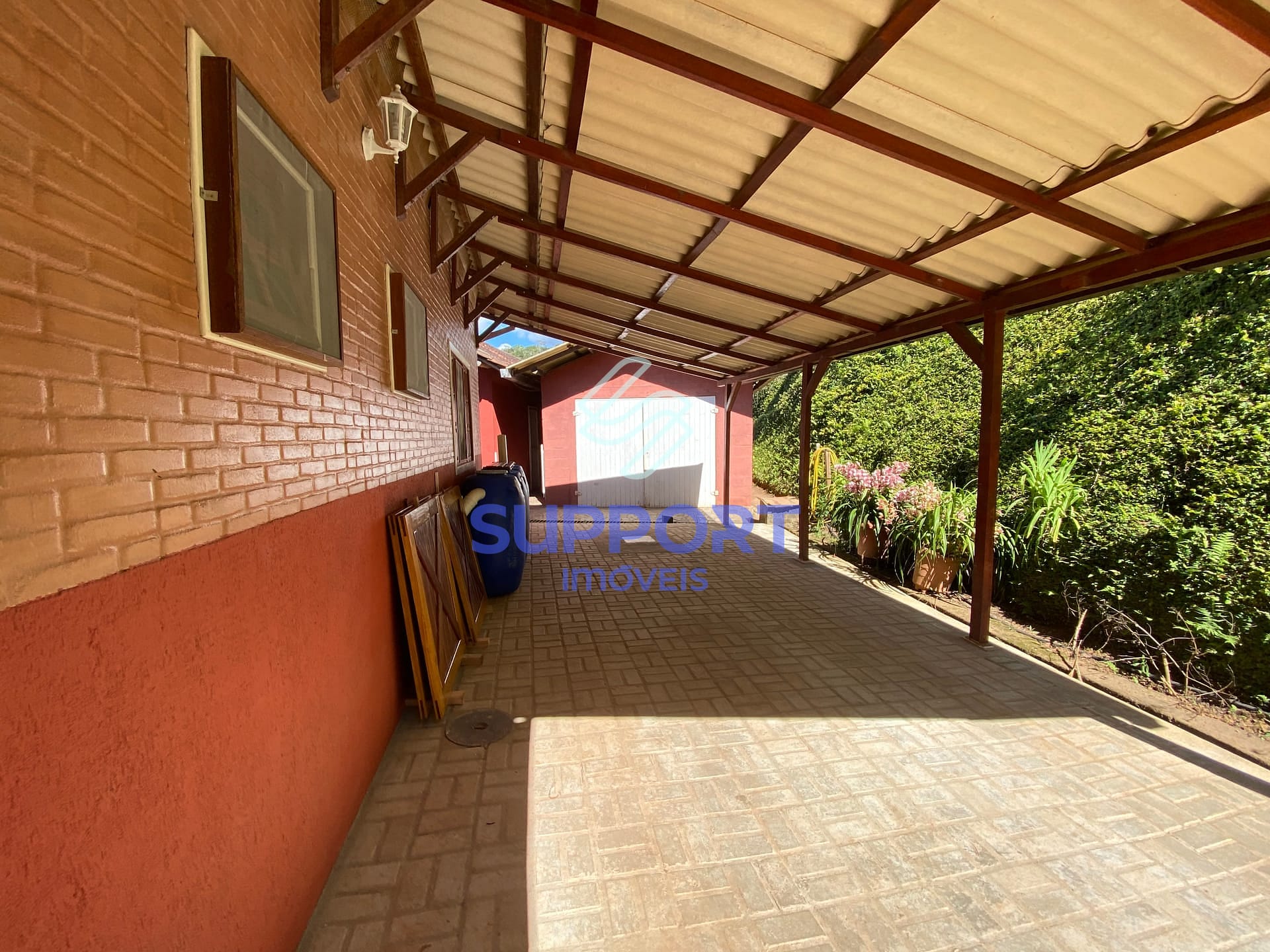 Chácara, 4 quartos, 8 hectares - Foto 39