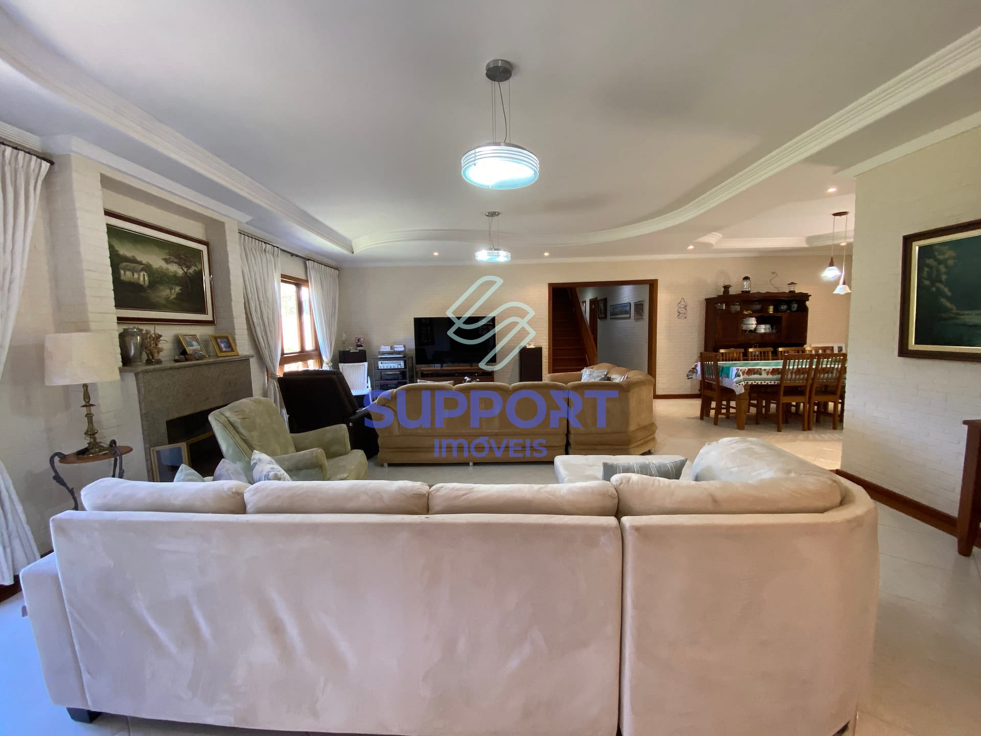 Chácara, 4 quartos, 8 hectares - Foto 40