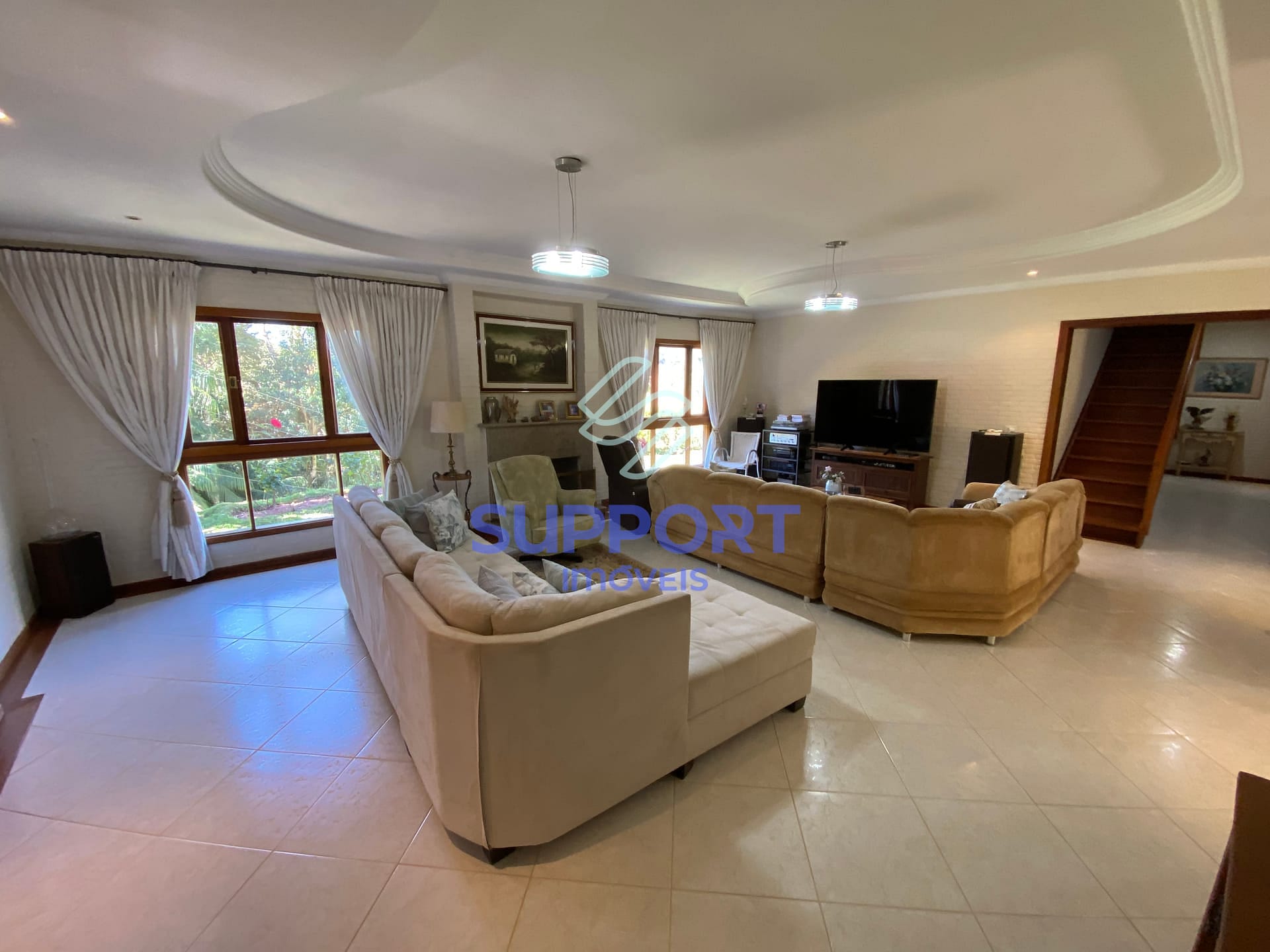 Chácara, 4 quartos, 8 hectares - Foto 41