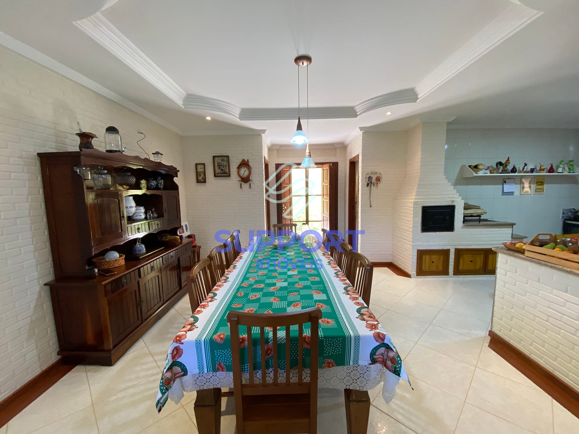 Chácara, 4 quartos, 8 hectares - Foto 42