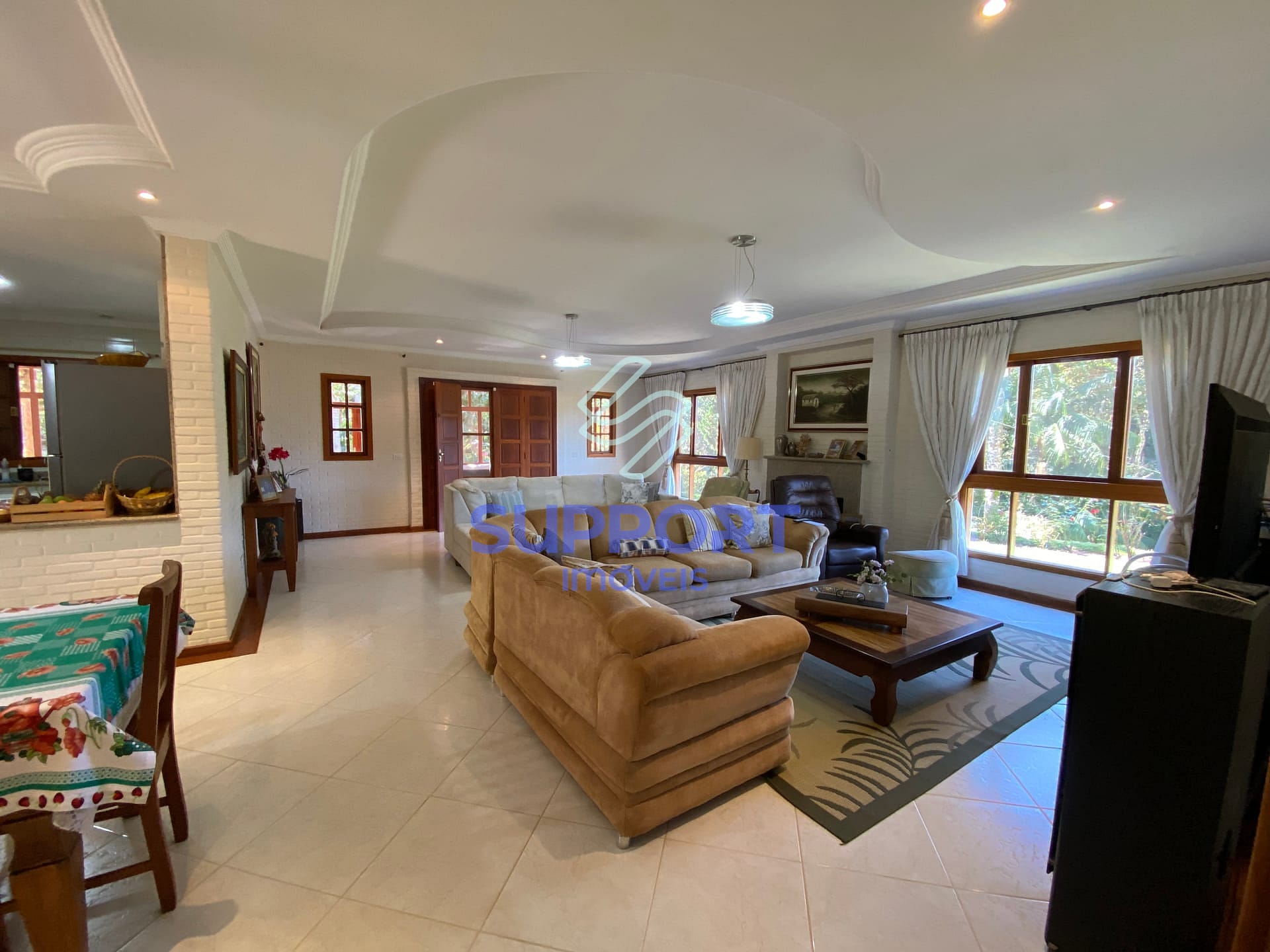 Chácara, 4 quartos, 8 hectares - Foto 47