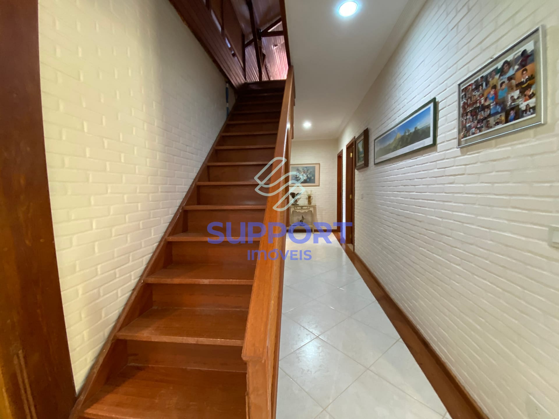 Chácara, 4 quartos, 8 hectares - Foto 50