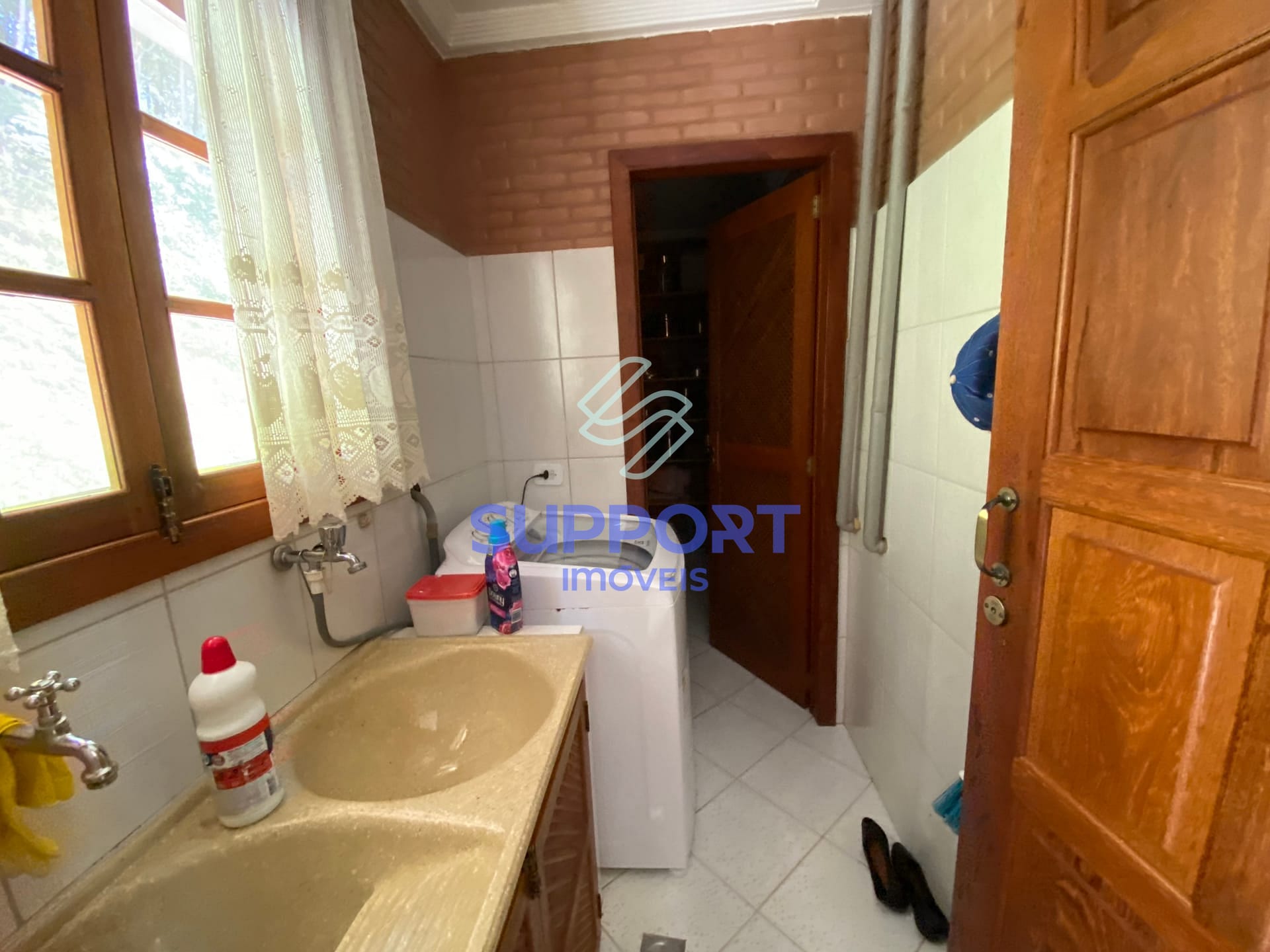 Chácara, 4 quartos, 8 hectares - Foto 51