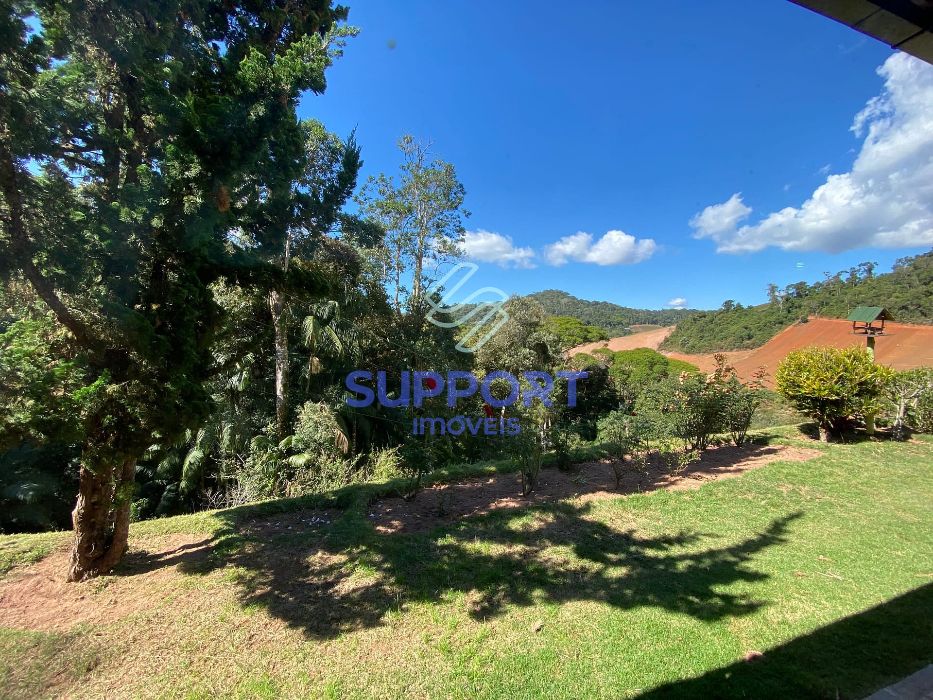 Chácara, 4 quartos, 8 hectares - Foto 52