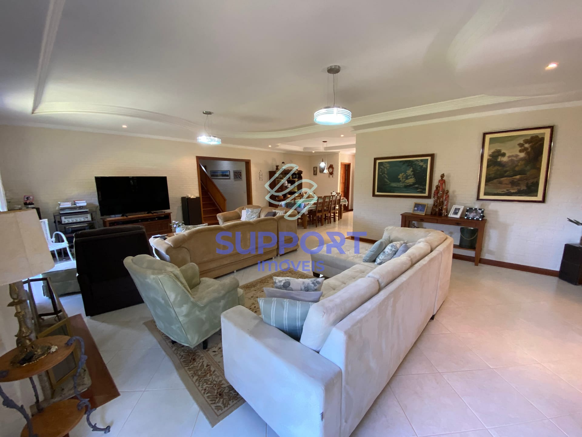 Chácara, 4 quartos, 8 hectares - Foto 53