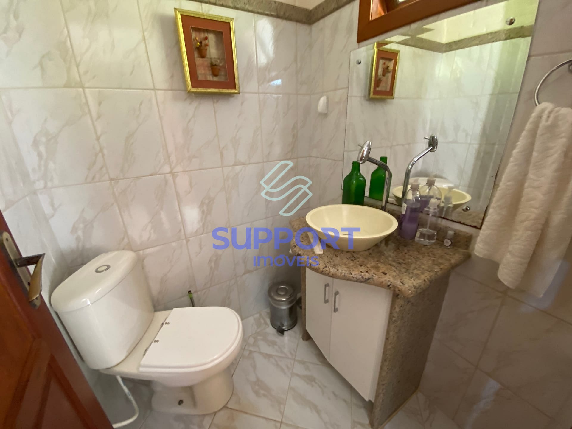 Chácara, 4 quartos, 8 hectares - Foto 54