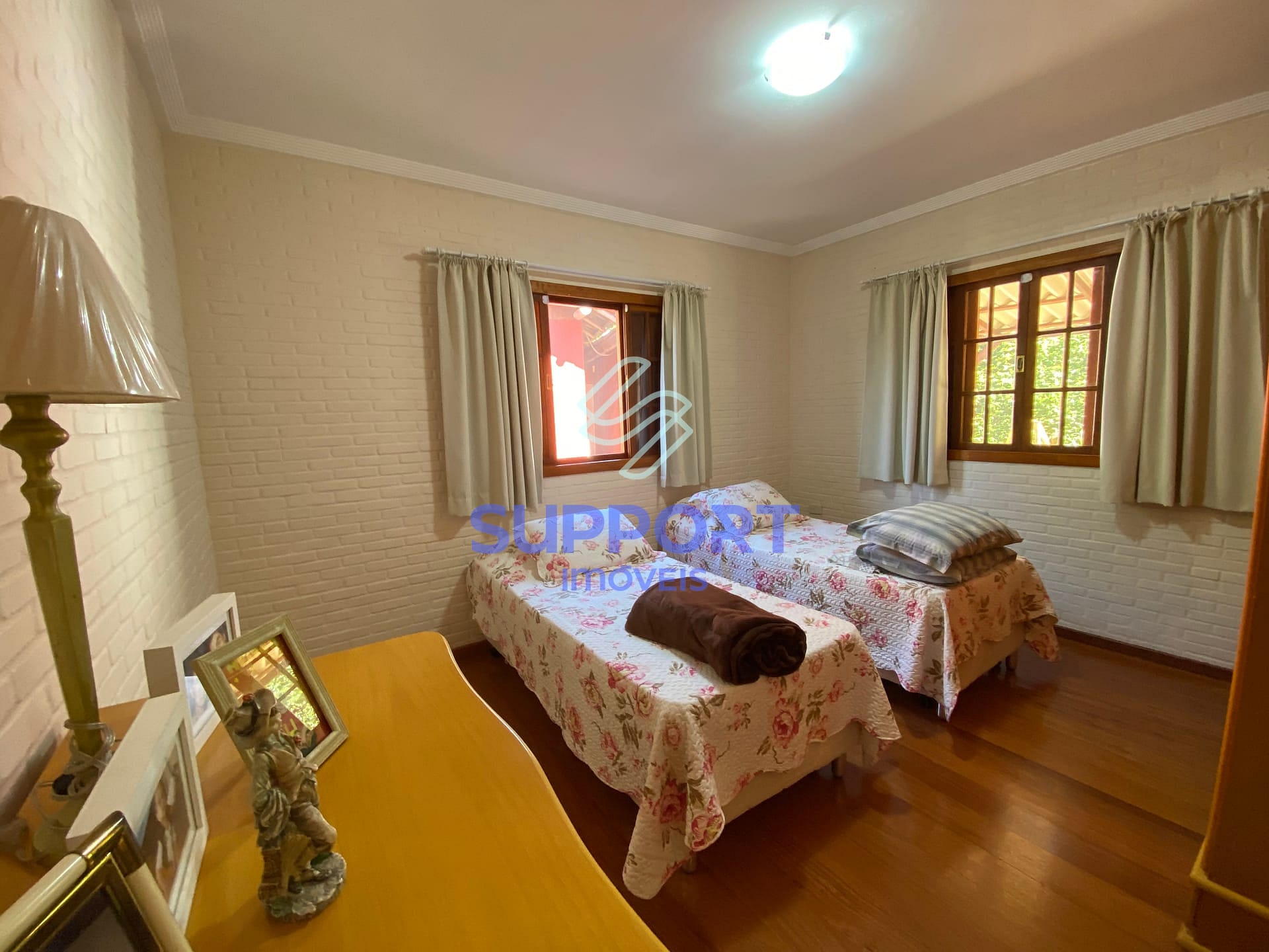 Chácara, 4 quartos, 8 hectares - Foto 55