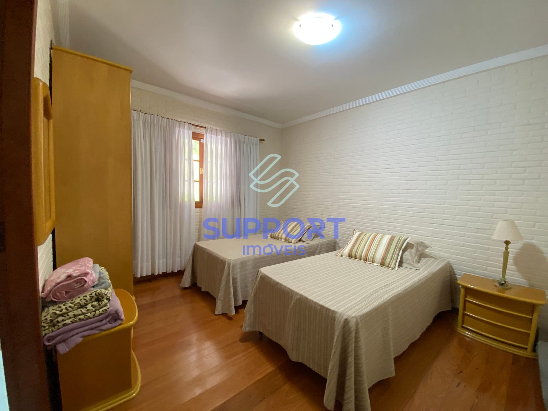 Chácara, 4 quartos, 8 hectares - Foto 58