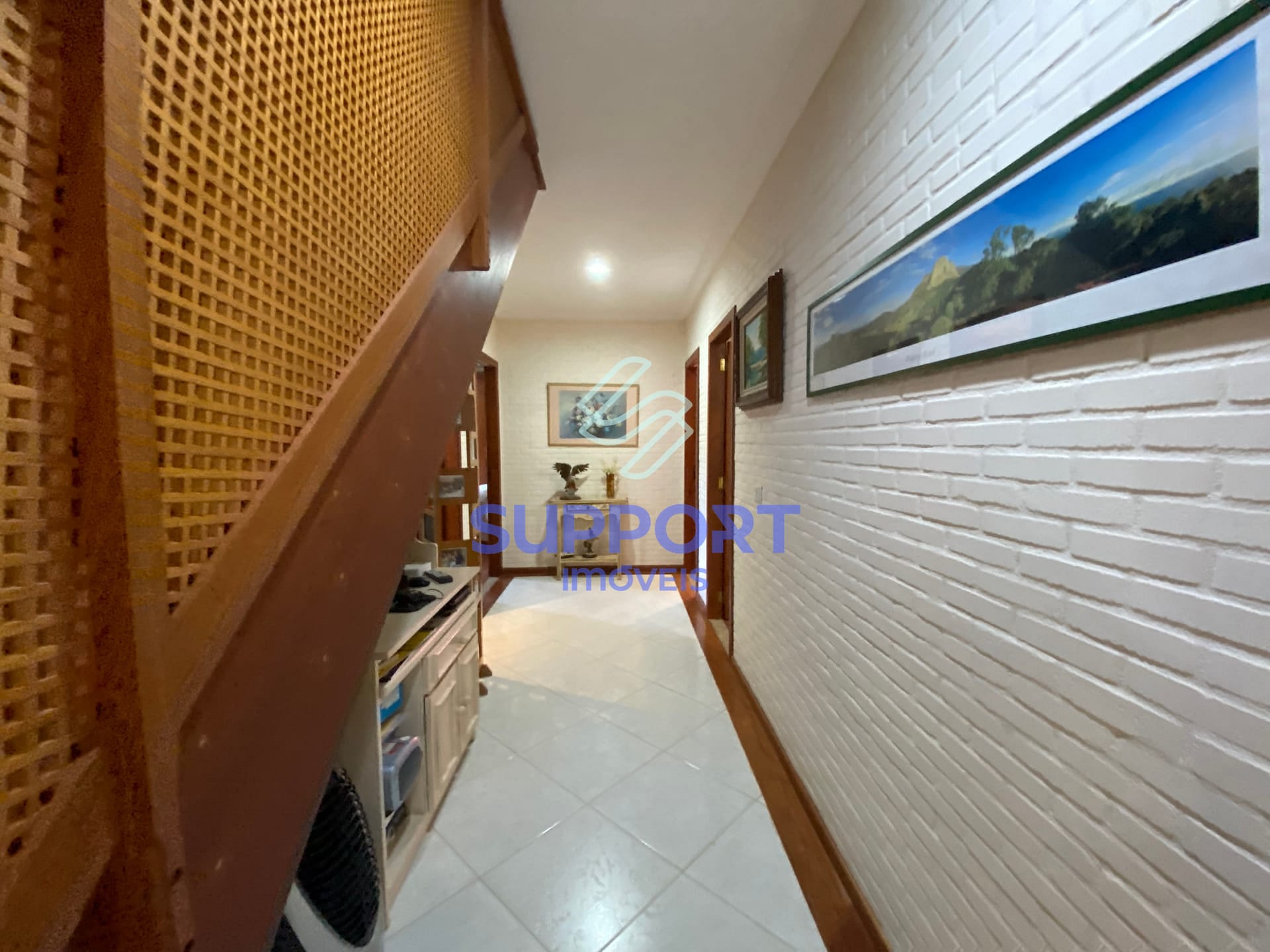 Chácara, 4 quartos, 8 hectares - Foto 59