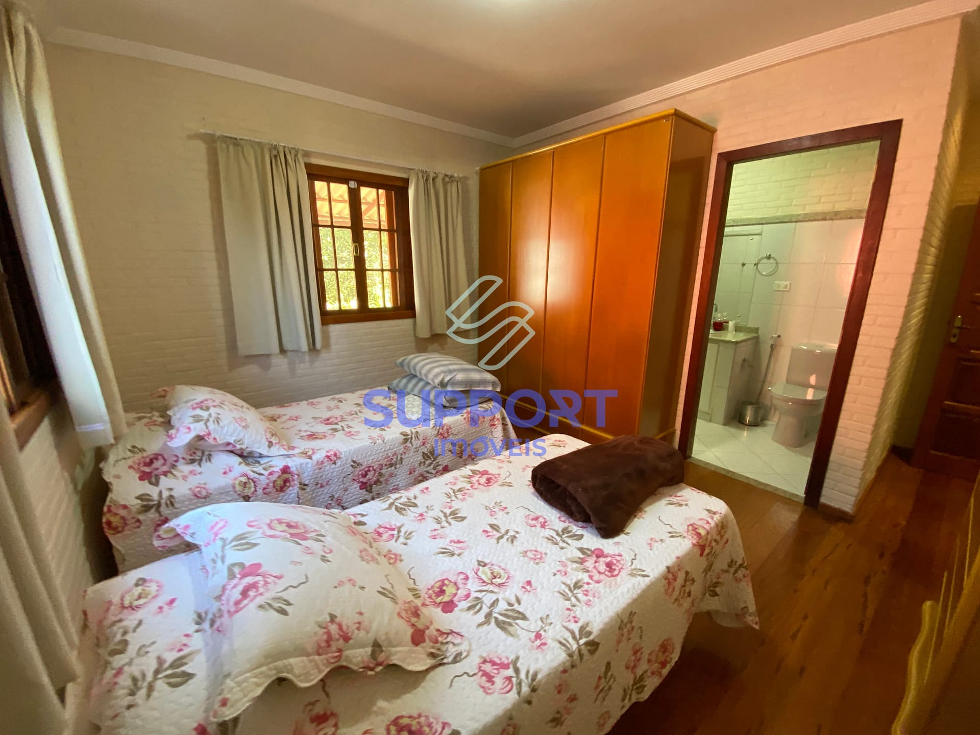 Chácara, 4 quartos, 8 hectares - Foto 60