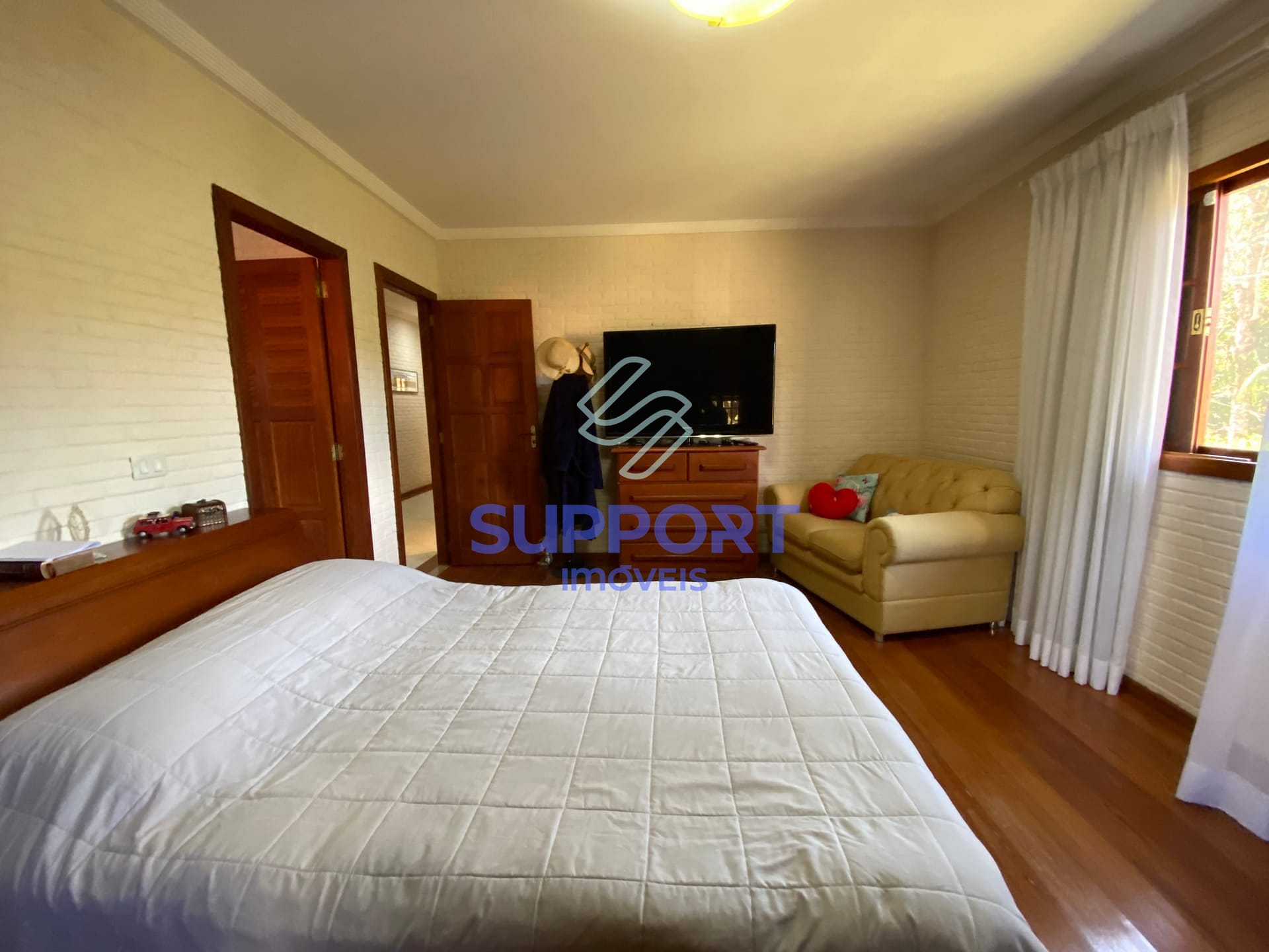 Chácara, 4 quartos, 8 hectares - Foto 62