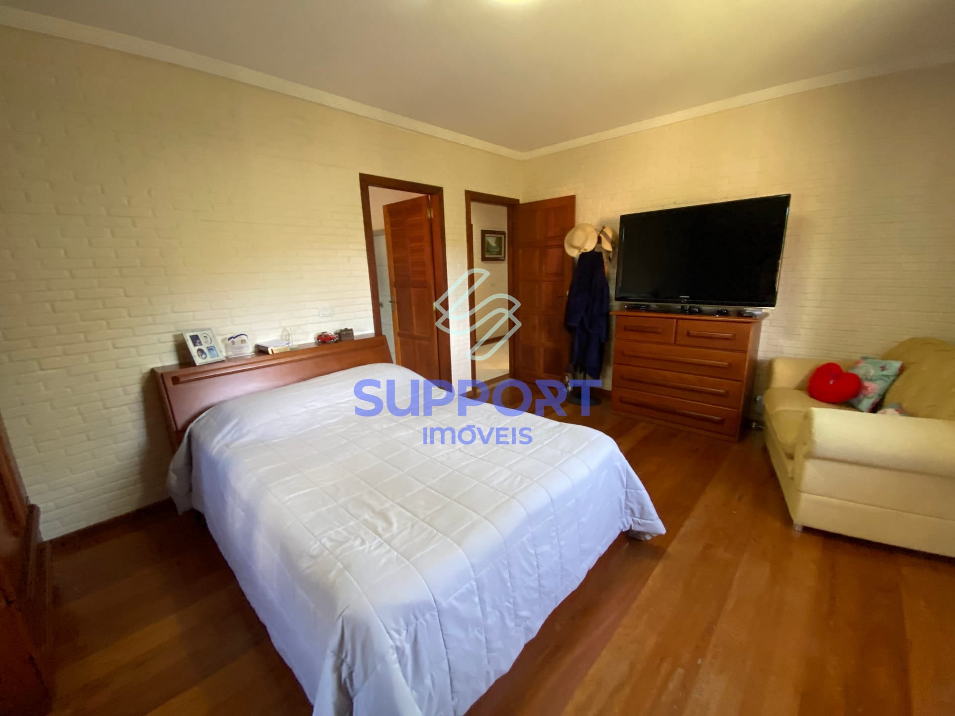 Chácara, 4 quartos, 8 hectares - Foto 63