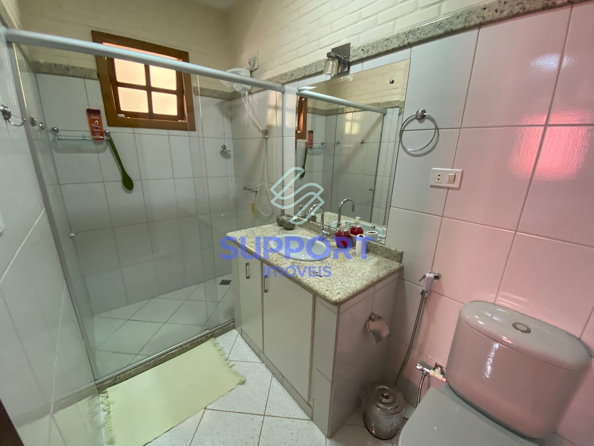 Chácara, 4 quartos, 8 hectares - Foto 65