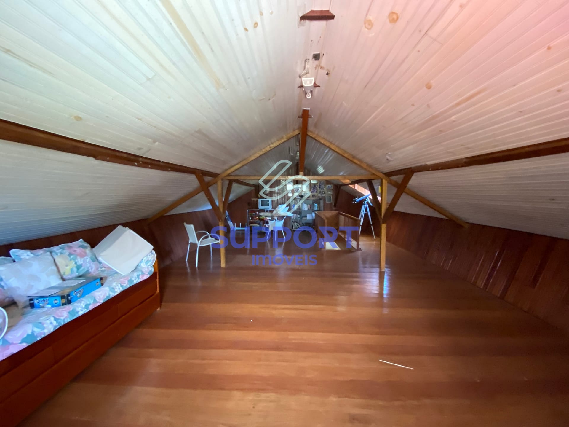 Chácara, 4 quartos, 8 hectares - Foto 67