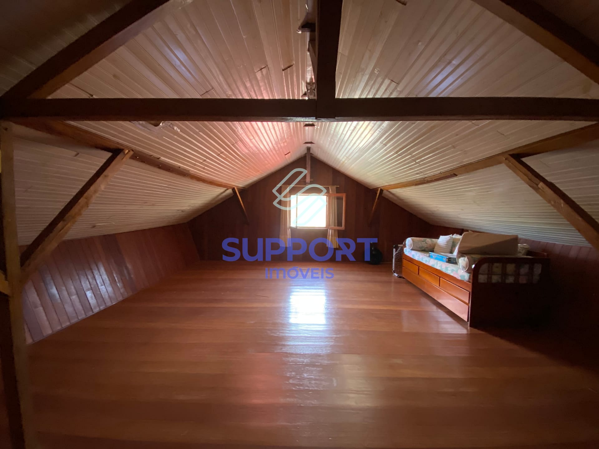 Chácara, 4 quartos, 8 hectares - Foto 68